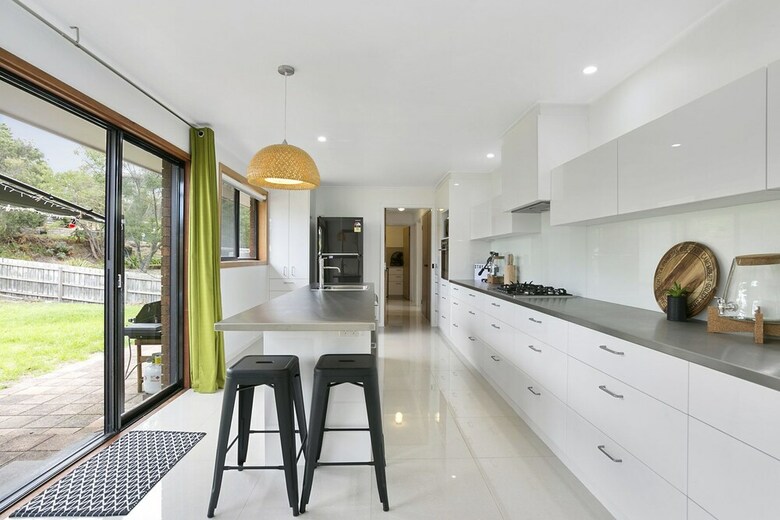 Fairhills - Beautifully Styled