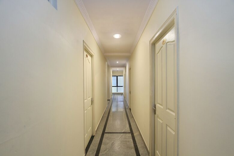 Hotel And Stay In Koramangala