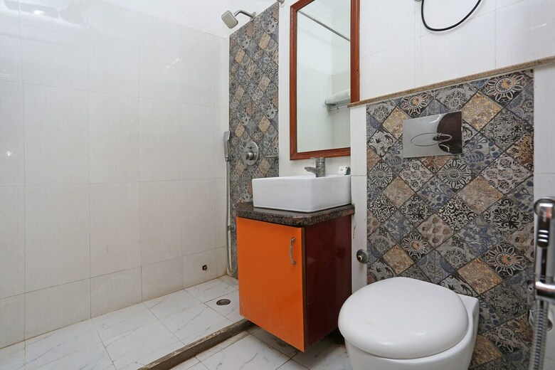 Hotel Zara Grand