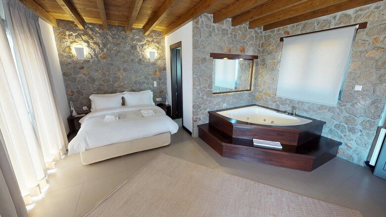 Hotel Diochri