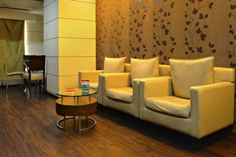 Hotel Oyo Flagship 401 Yosufguda Ameerpet