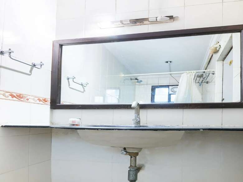 Oyo 539 Hotel Pearl Inn