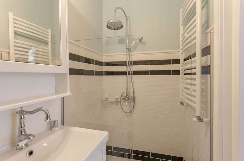 Apartamentos Good Living Bucharest