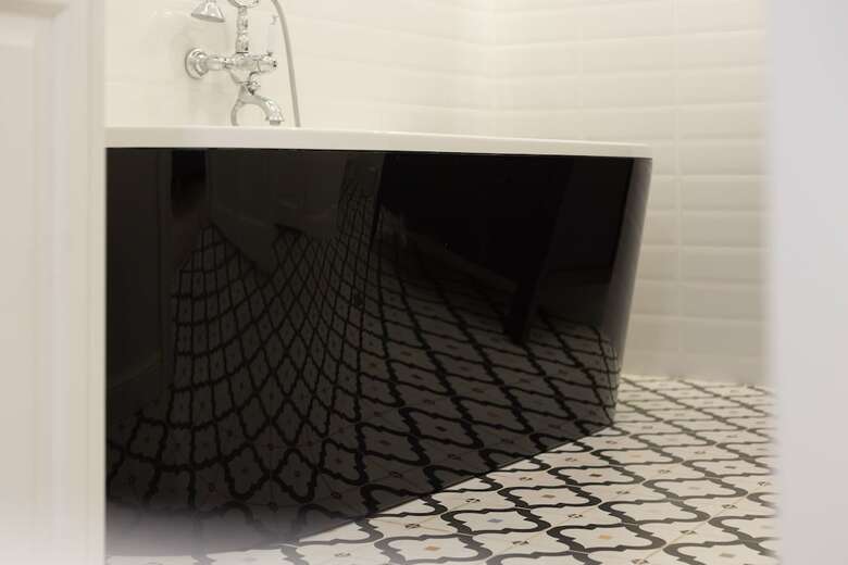 Apartamentos Good Living Bucharest