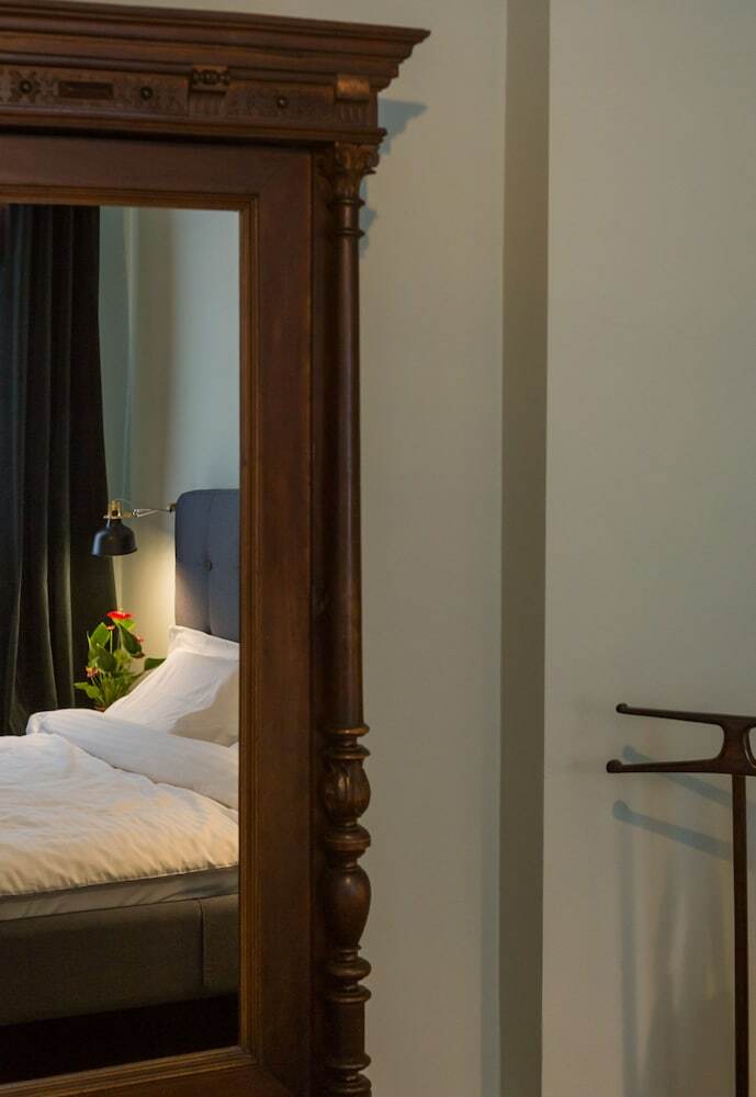 Apartamentos Good Living Bucharest