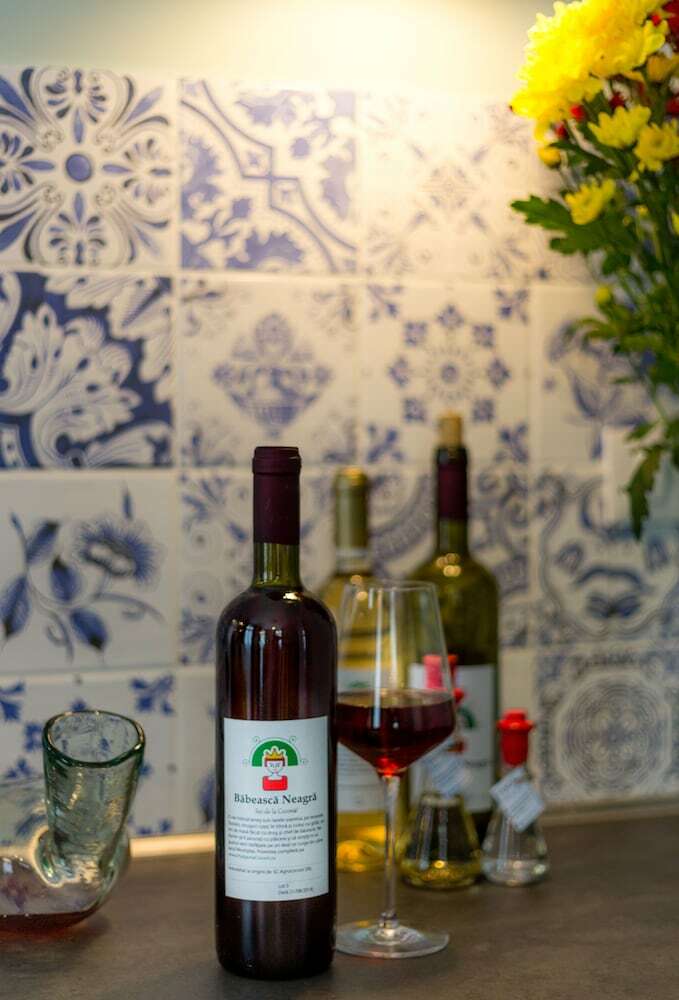 Apartamentos Good Living Bucharest