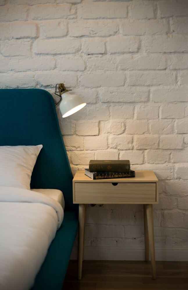 Apartamentos Good Living Bucharest