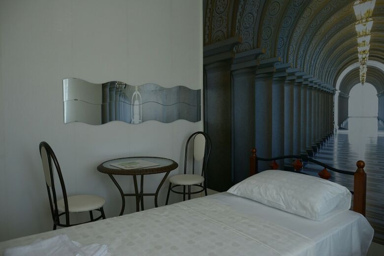 Hoteljet