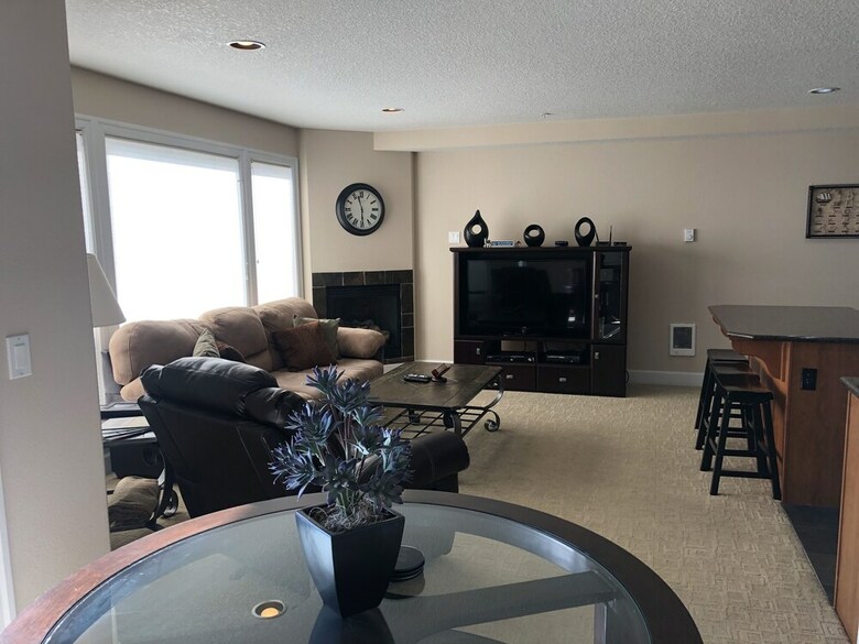 Apartamento Rockaway Shores