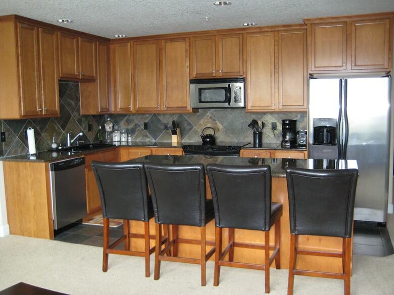 Apartamento Rockaway Shores