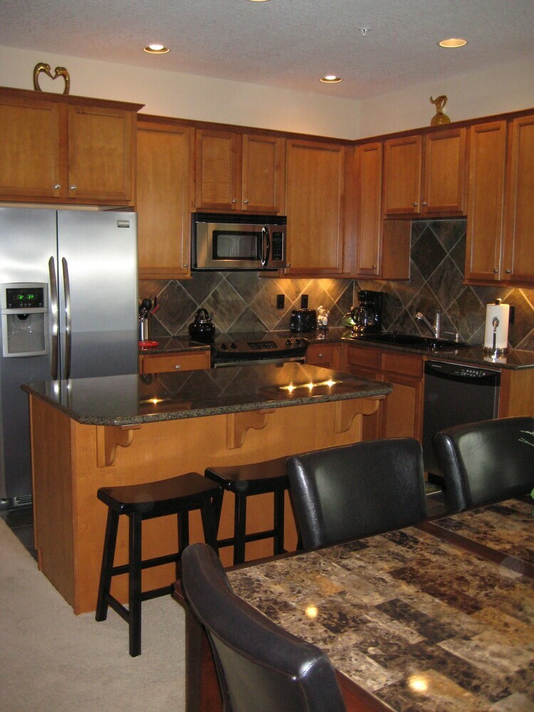 Apartamento Rockaway Shores