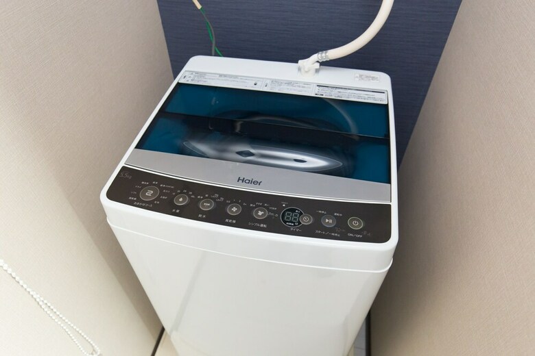 Apartamentos Buena Vista Tenmabashi