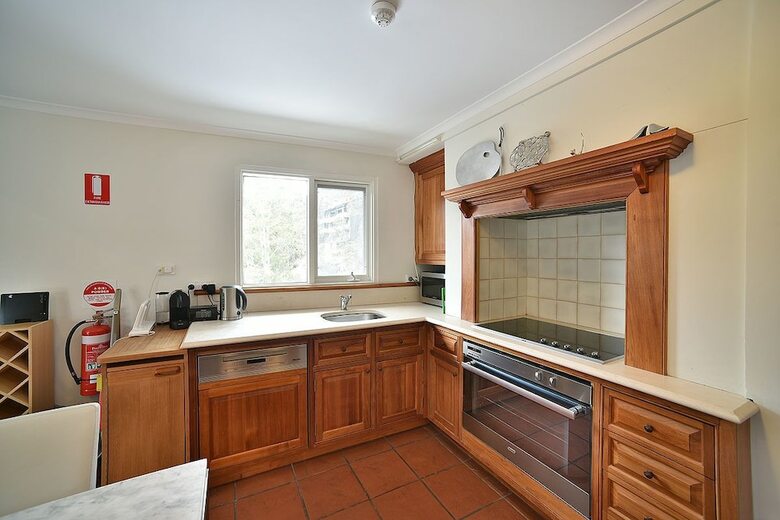 Apartamentos Inala 3