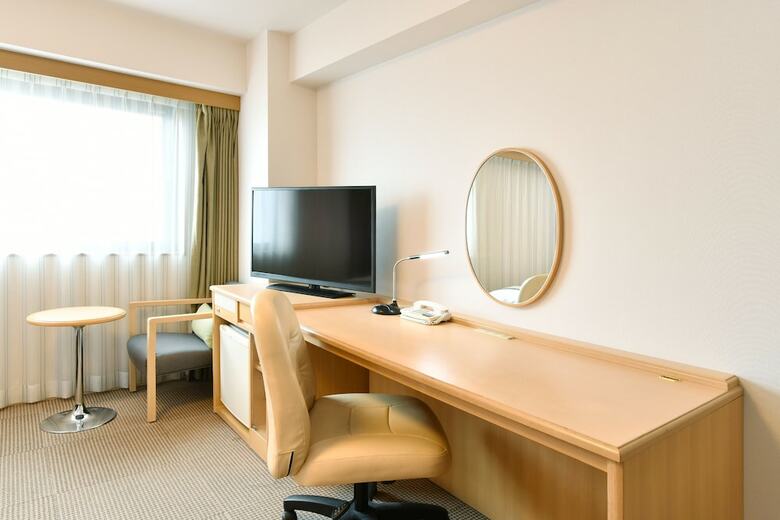 Richmond Hotel Hamamatsu
