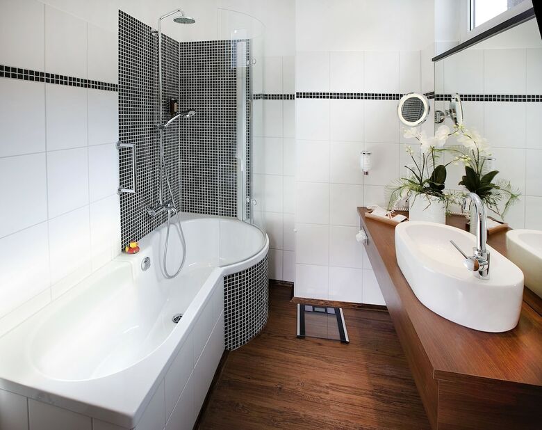 Hotel Moseltor