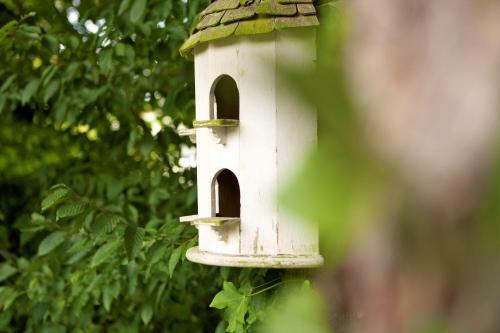 Hotel G�stehaus Meererbusch