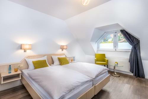 Hotel Zur Krone