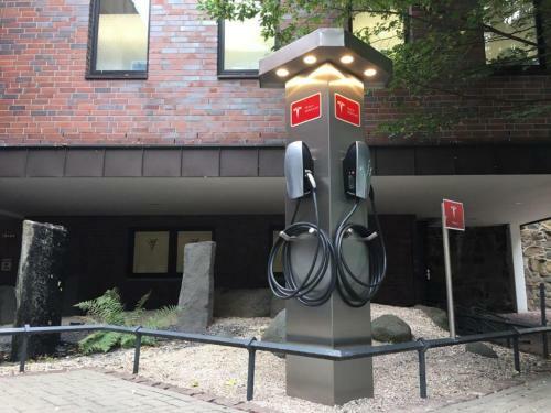 Ringhotel Rheinhotel Vier Jahreszeiten