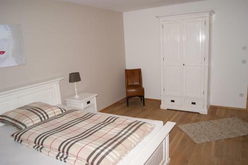 Posada G�stehaus M�nks