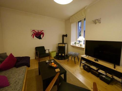 Apartamento Stay Mosel