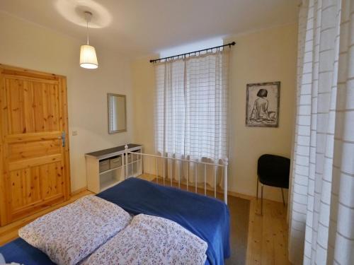 Apartamento Stay Mosel