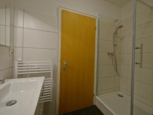 Apartamento Stay Mosel