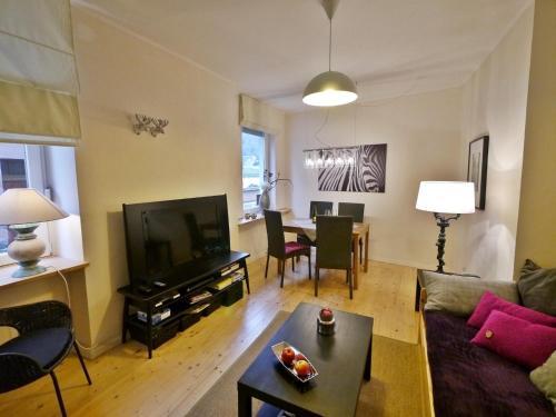 Apartamento Stay Mosel