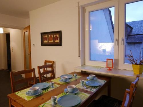 Apartamento Stay Mosel