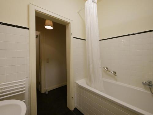 Apartamento Stay Mosel