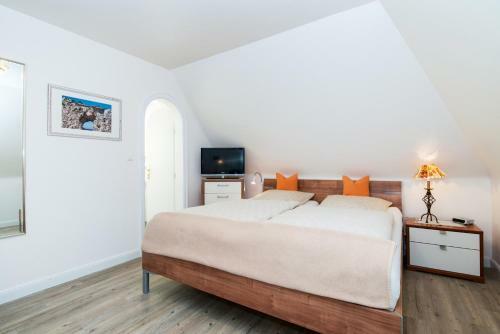 Hostal Hotel Berlin