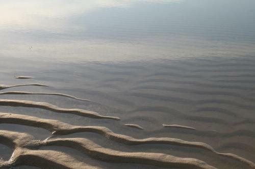 Hostal Hotel Berlin