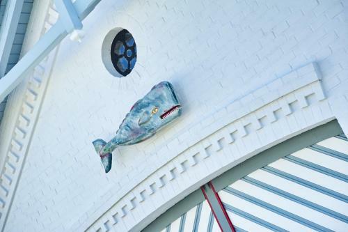 Hotel Friesenhof