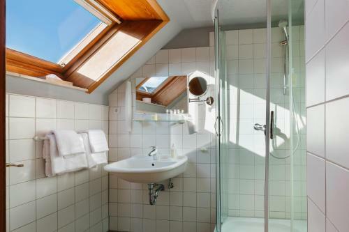 Aparthotel Klassik Helgoland