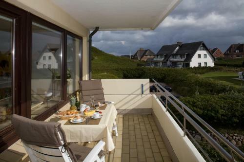 Apartamento Premium Fewo Lachm�we
