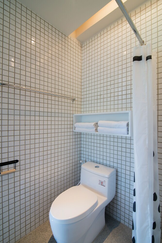 Bed & Breakfast C T House