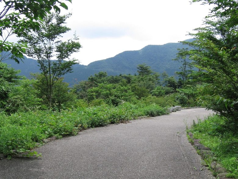 Hotel Kagetsuen