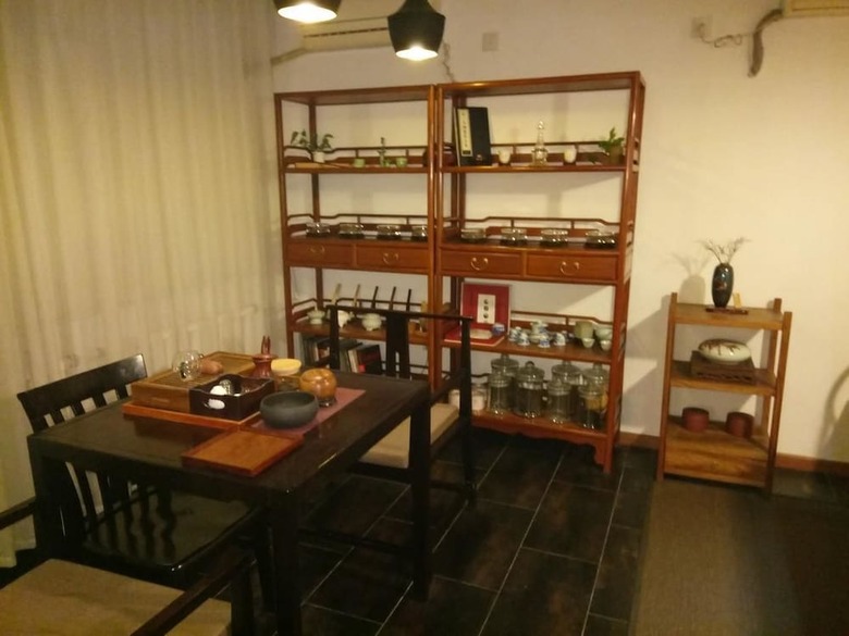 XI Hotel