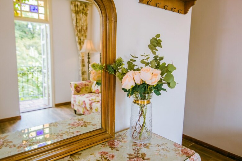 Posada Xiamen Blossom Resort