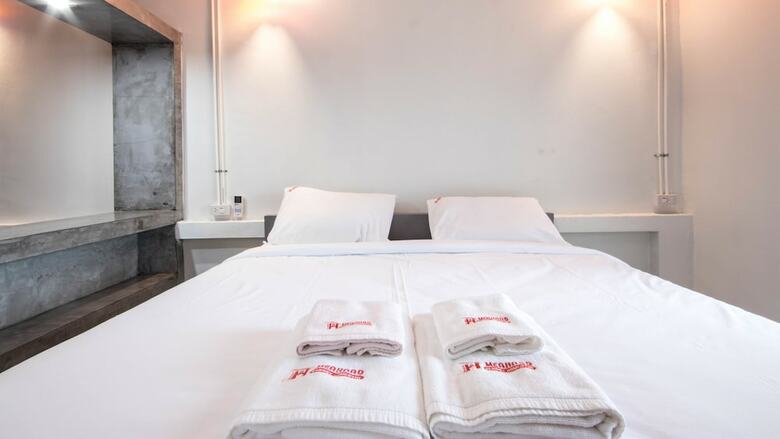 Hostal Ava Hostel&guesthouse