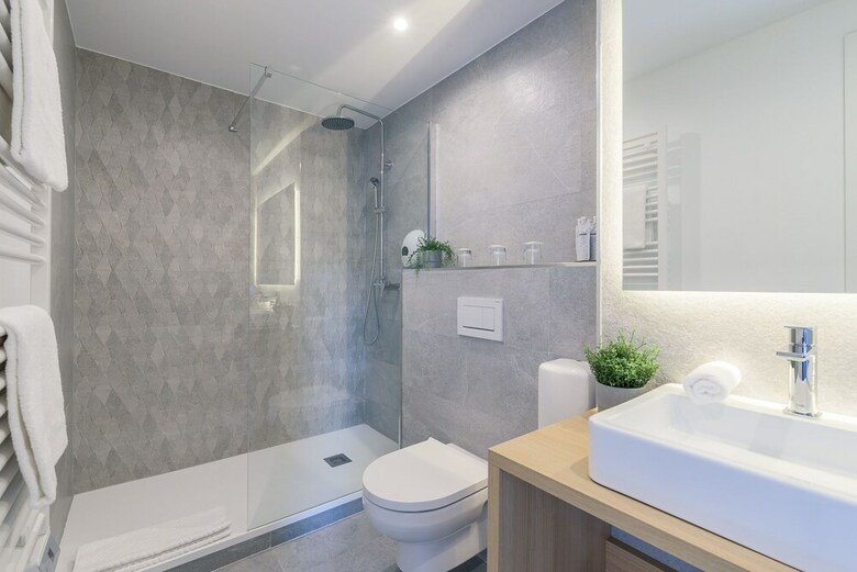 Hotel Fast H�tel Bidart Biarritz