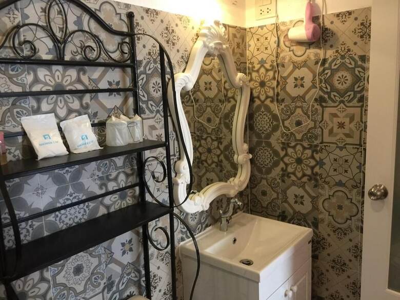 Home Boutique Hotel