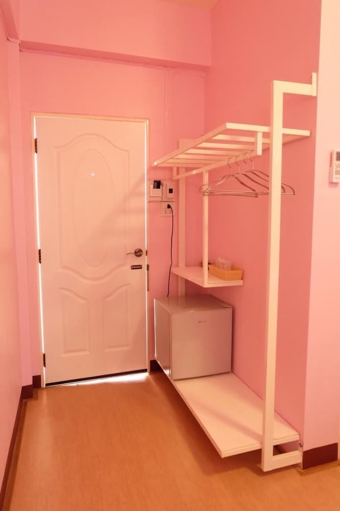 Home Boutique Hotel