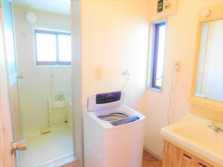 Apartamentos Martians Hotel Tomizu