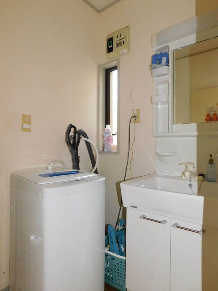 Apartamentos Martians Hotel Tomizu