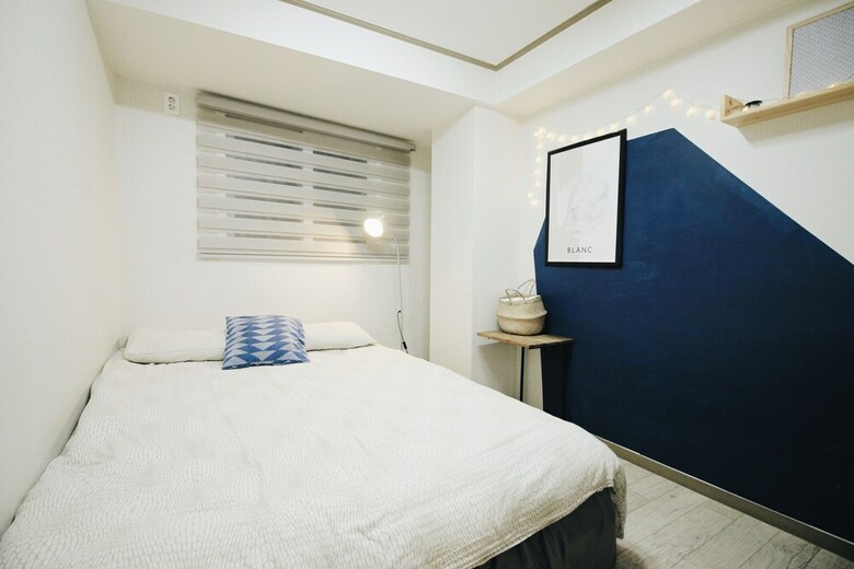 Apartamentos Seoul Station Dada House