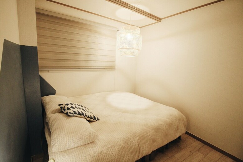 Apartamentos Seoul Station Dada House