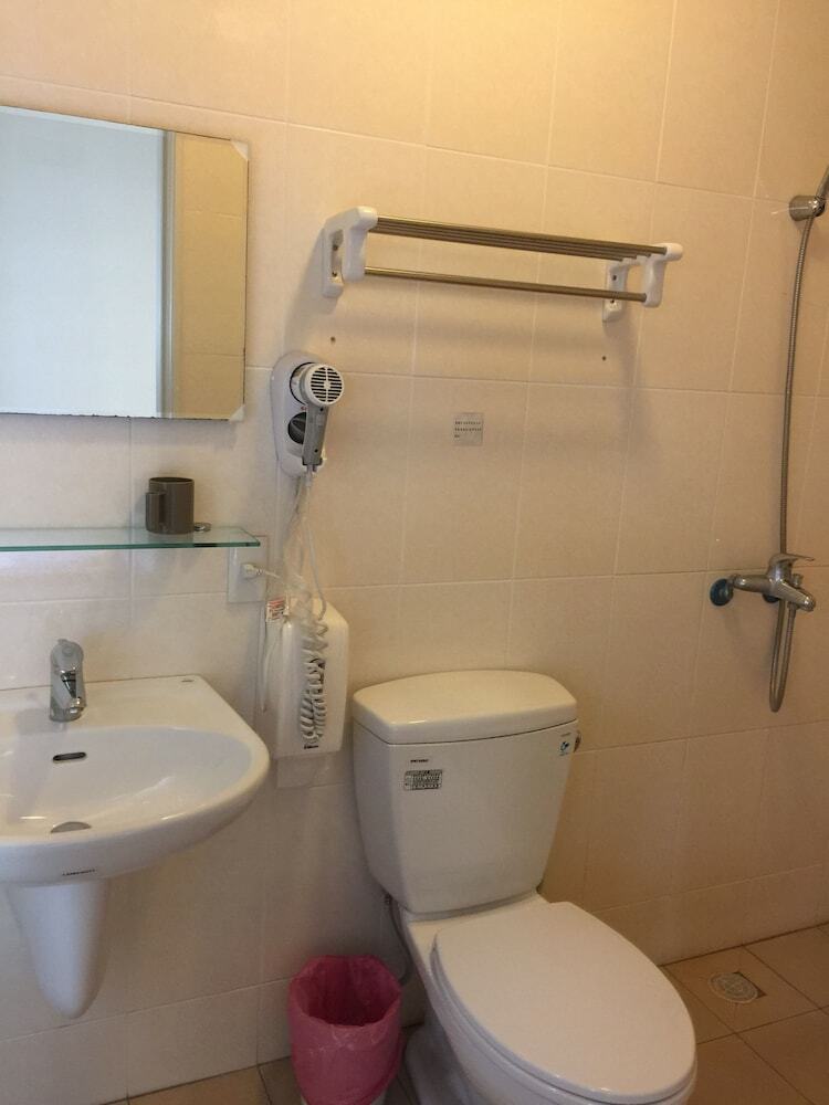 Bed & Breakfast P.i.hostel