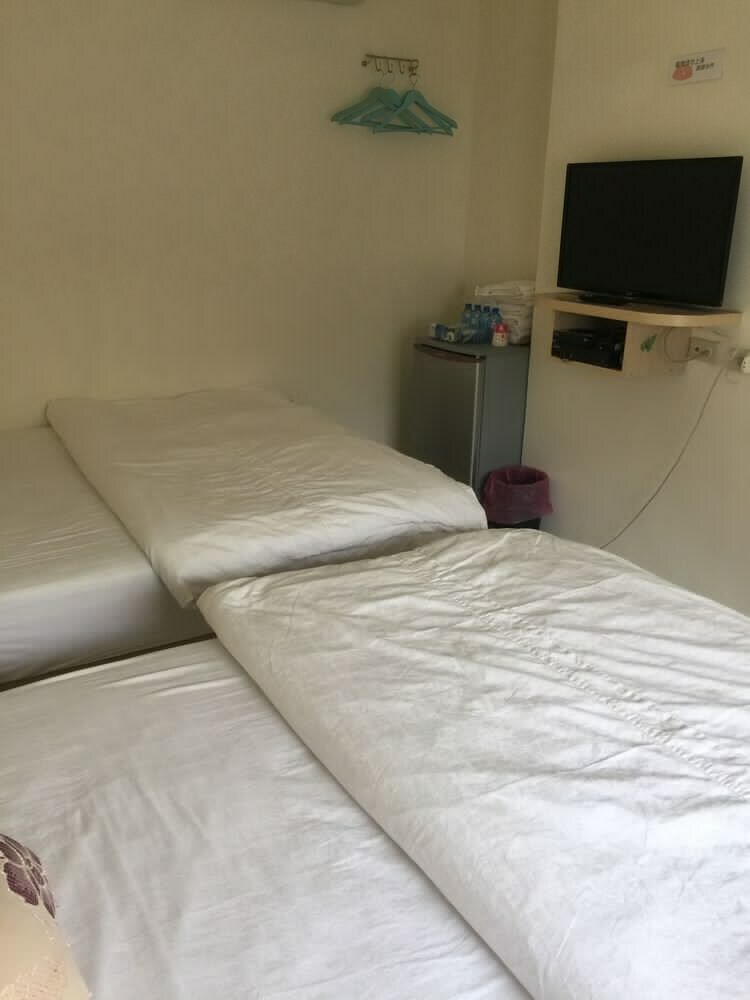 Bed & Breakfast P.i.hostel