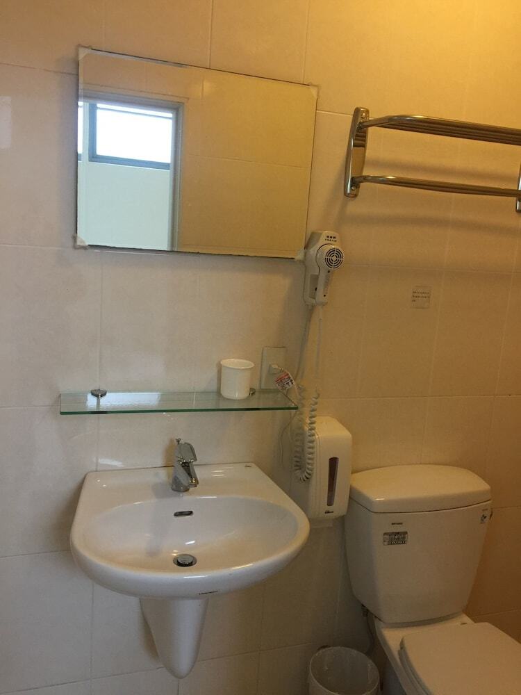 Bed & Breakfast P.i.hostel