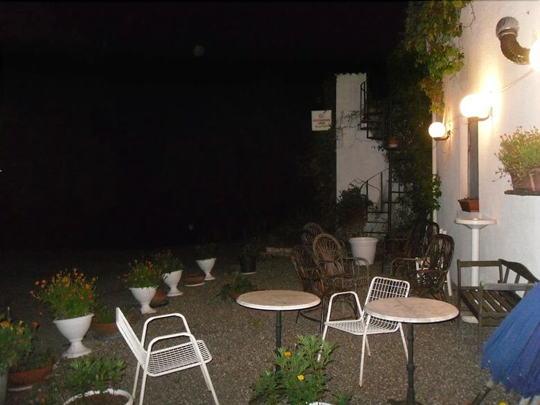 Agroturismo Le Dieci Querce